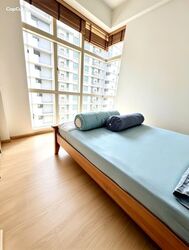 Mandale Heights (D11), Apartment #563951171